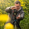 User picture for Rene Vierhuis