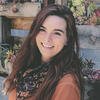 User picture for Heather Lang