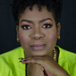 User picture for YOLANDA TURNQUEST