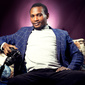 User picture for dennis koome