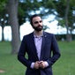 User picture for Bardia Goharanpour