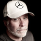 User picture for Thomas Demma