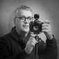 User picture for Tibor Balogh
