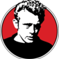 User picture for james dean
