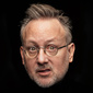 User picture for Ian Pettigrew