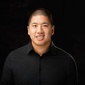 User picture for Tyler Martin