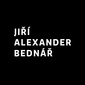 User picture for Jiří Alexander Bednář