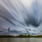 User picture for Michel Jansen