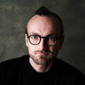 User picture for Reinis Inkēns