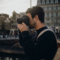 User picture for Matthias Schmitt