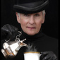 User picture for Paula Morin