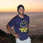 User picture for Rajesh Taylor