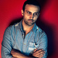 User picture for Ryan West