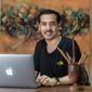 User picture for saad Mdawi