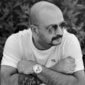 User picture for SAJEESH PANTHAYIL