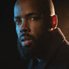 User picture for Christopher Malcolm
