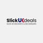 User picture for slick ukdeals