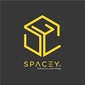 User picture for Spacey Interior