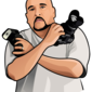 User picture for Orlando Sapien