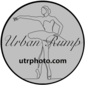 User picture for Urban Rump