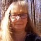User picture for Karen Saunders