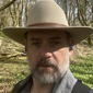 User picture for Andrew Laverick