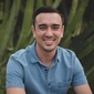 User picture for Charlie B