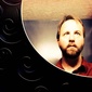 User picture for Blue Zurich