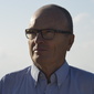 User picture for alain coiffier
