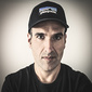 User picture for alfonso maseda varela