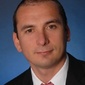User picture for Alexander Fischer