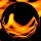 User picture for Thomas Patrick