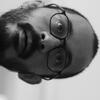 User picture for Diogo Almeida