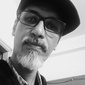 User picture for Avra Ghosh