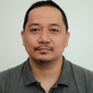 User picture for Abdul Halim Ekram