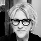 User picture for Teri Fotheringham