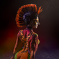 User picture for Paul Misseghers