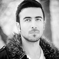 User picture for Behrouz Hosseinkhani