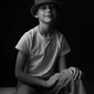 User picture for Corey Green