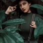 User picture for JHON LLATAS