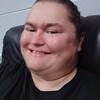 User picture for Amanda deLassus