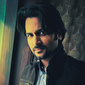 User picture for Adnan Ahmad
