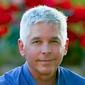User picture for David Hoye
