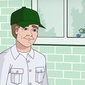 User picture for Marko Danek