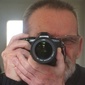 User picture for Dave Rowlands