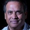 User picture for Eric Menezes