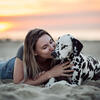 User picture for Lotte van Alderen