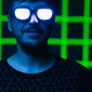 User picture for Tony Frattle