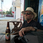 User picture for Ken Zogas