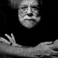 User picture for Paulo Ricardo P de Oliveira